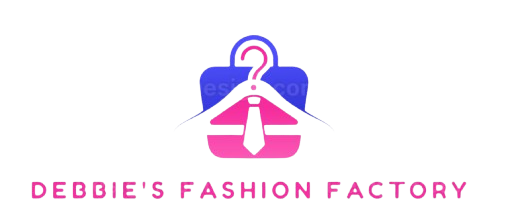 Debbie's Fashions  Factory 